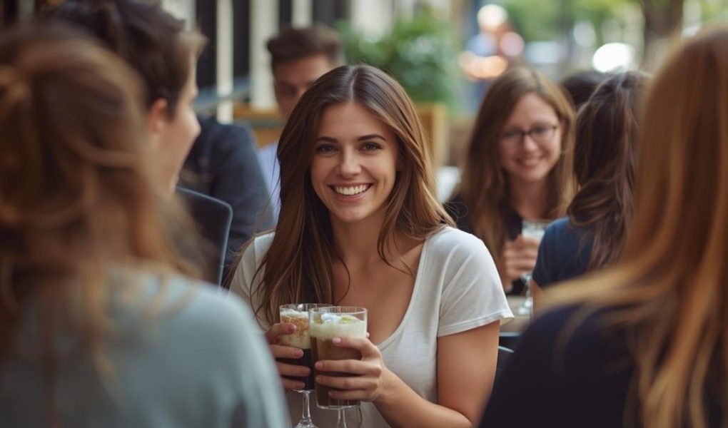 Toronto vs Vancouver vs Montreal: How Dating Changes by City