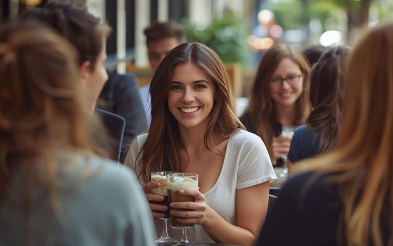 Toronto vs Vancouver vs Montreal: How Dating Changes by City