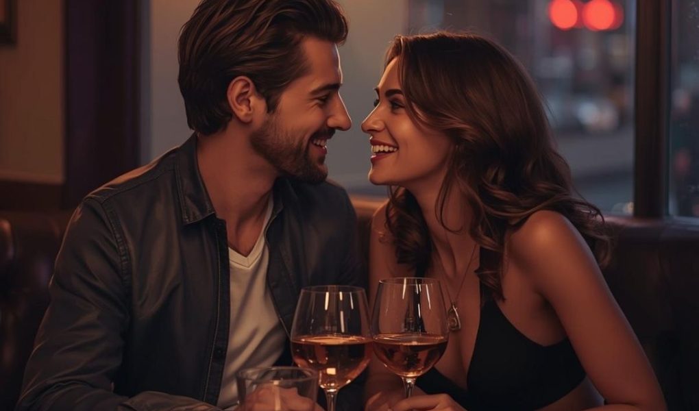 Why Many Canadians Are Leaving Dating Apps in 2026