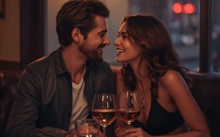 Why Many Canadians Are Leaving Dating Apps in 2026