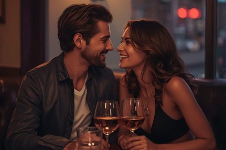 Why Many Canadians Are Leaving Dating Apps in 2026