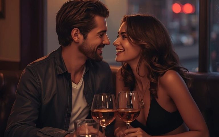 Why Many Canadians Are Leaving Dating Apps in 2026