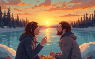 Why Video Chat Dating Is Growing Fast in Canada