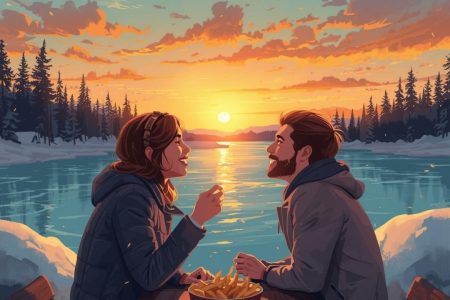 Why Video Chat Dating Is Growing Fast in Canada