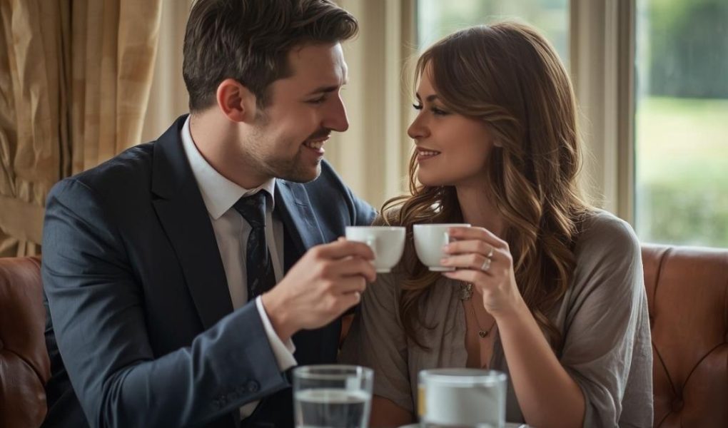 British Dating Trends 2026: Intentional Matches and Emotional Transparency