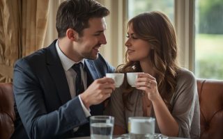 British Dating Trends 2026: Intentional Matches and Emotional Transparency