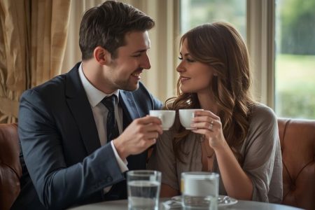 British Dating Trends 2026: Intentional Matches and Emotional Transparency