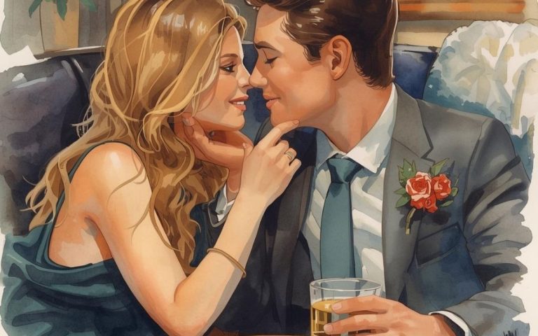 Choremancing: How Everyday Tasks Are Becoming the New Date Trend in the UK