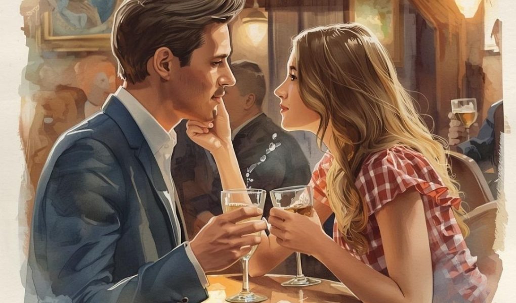 Dating App Gender Dynamics in the UK: What the Numbers Say