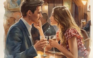 Dating App Gender Dynamics in the UK: What the Numbers Say