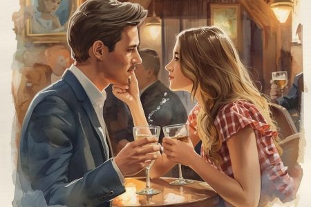 Dating App Gender Dynamics in the UK: What the Numbers Say