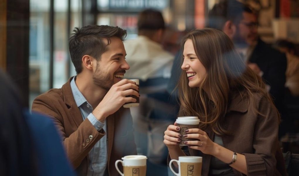 Dating App Mistakes That Kill Your Chances in the UK