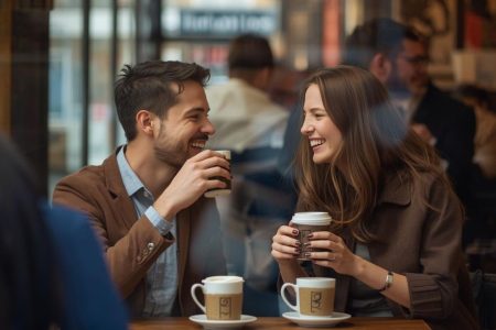 Dating App Mistakes That Kill Your Chances in the UK