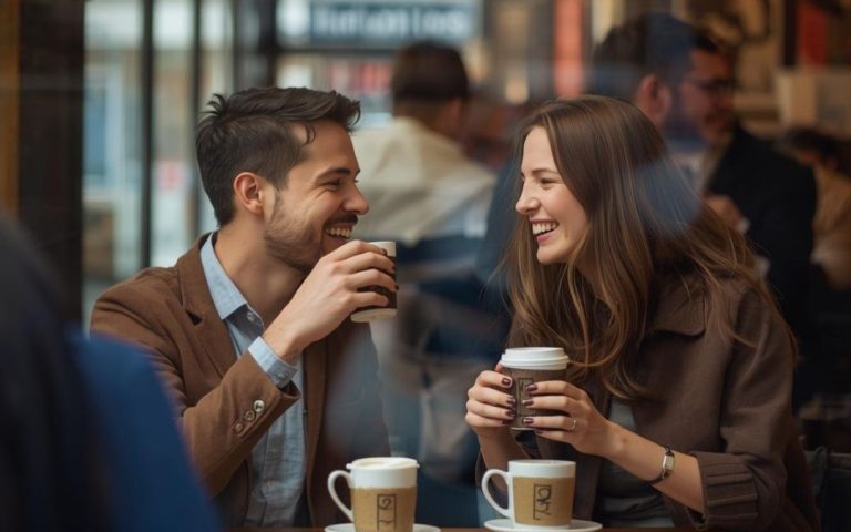 Dating App Mistakes That Kill Your Chances in the UK