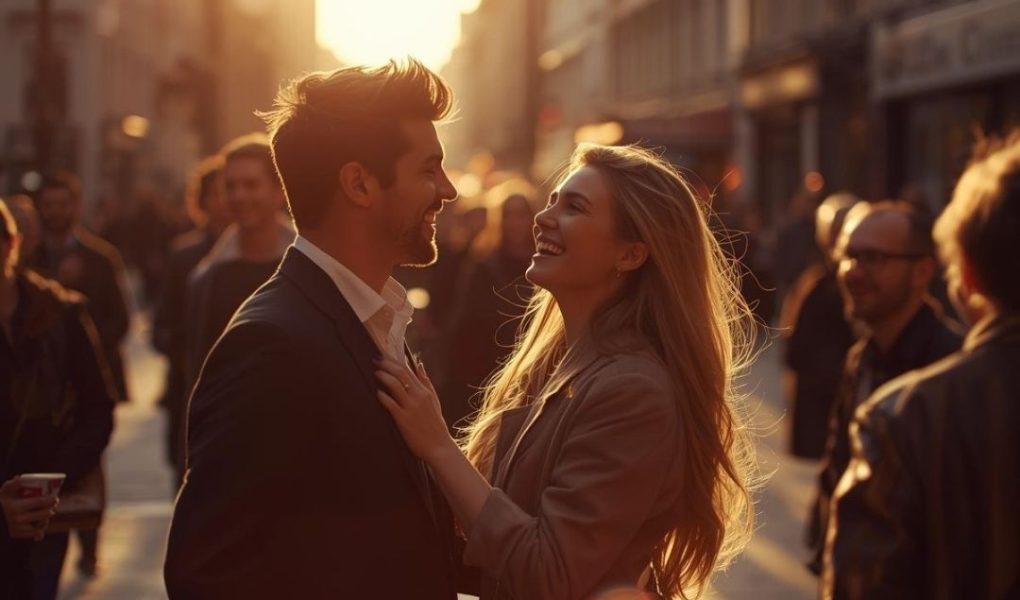 Dating as an Adult in London: Challenges, Tips & Survival Guide
