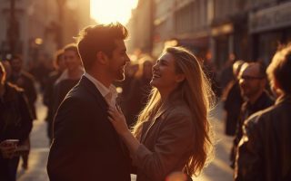 Dating as an Adult in London: Challenges, Tips & Survival Guide