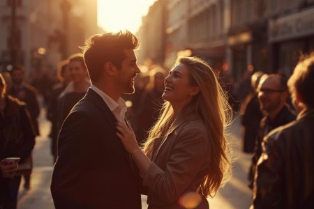 Dating as an Adult in London: Challenges, Tips & Survival Guide