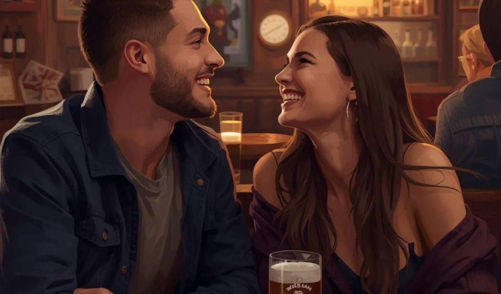 Deep Listening & Authentic Connection: Dating Trends in London 2026