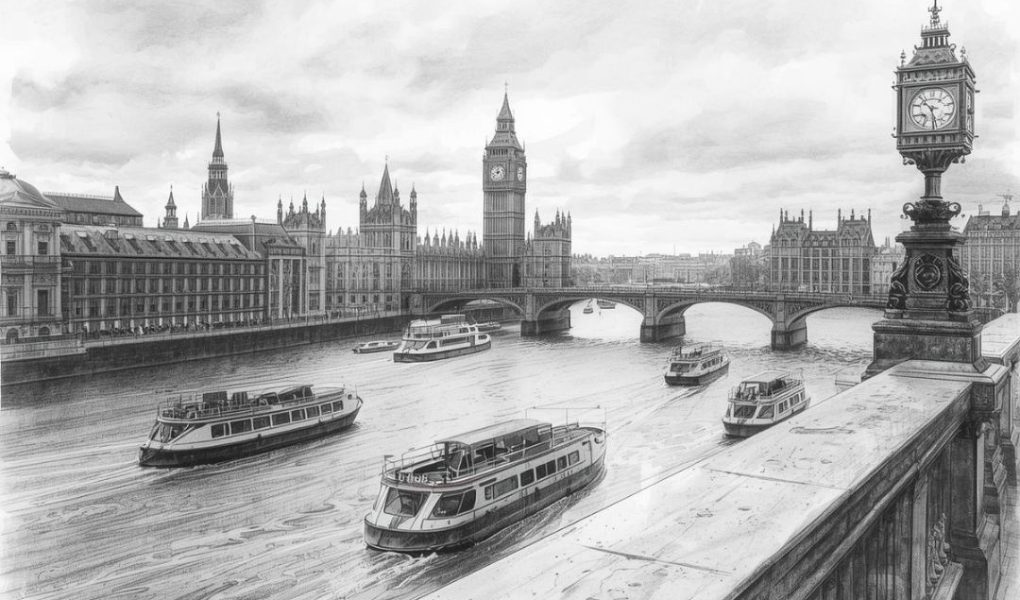 From Apps to Events: How Supper Clubs Help Brits Make Real Connections