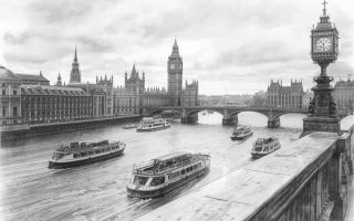 From Apps to Events: How Supper Clubs Help Brits Make Real Connections