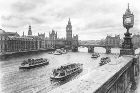 From Apps to Events: How Supper Clubs Help Brits Make Real Connections