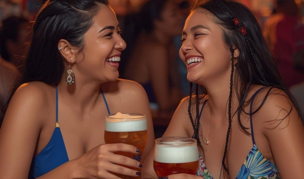 From Casual Chat to Real Date: Messaging Tips That Actually Work