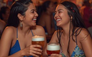 From Casual Chat to Real Date: Messaging Tips That Actually Work