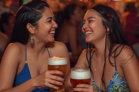 From Casual Chat to Real Date: Messaging Tips That Actually Work