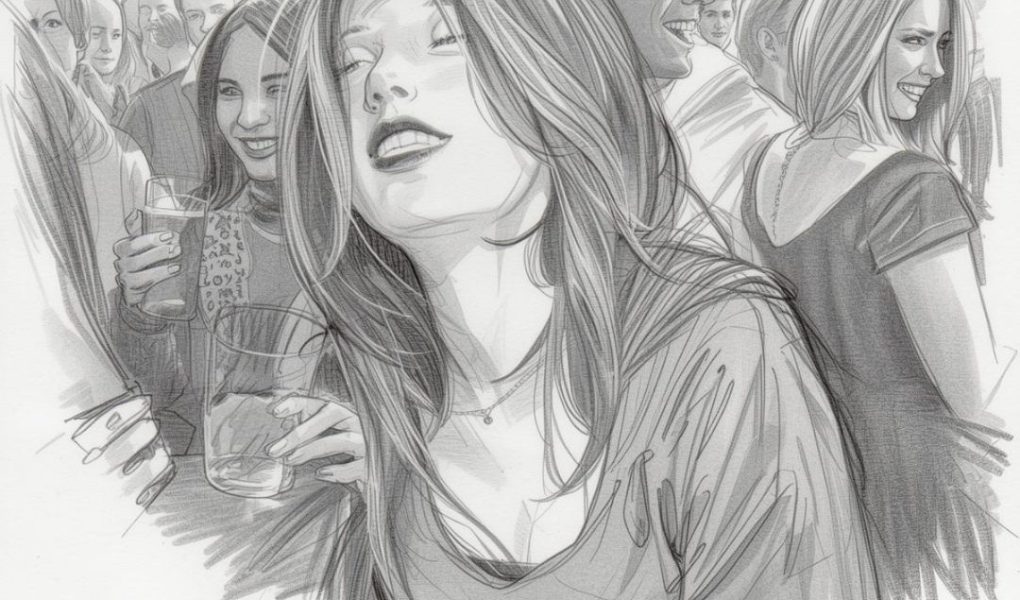 From Online Chat to First Date: When Should You Meet in Person in the UK?