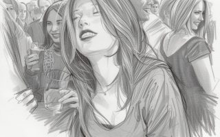 From Online Chat to First Date: When Should You Meet in Person in the UK?