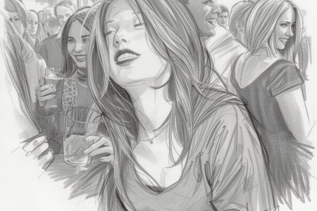 From Online Chat to First Date: When Should You Meet in Person in the UK?