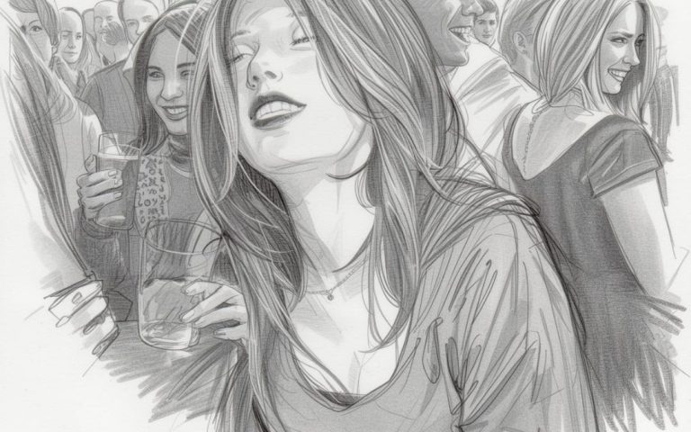 From Online Chat to First Date: When Should You Meet in Person in the UK?