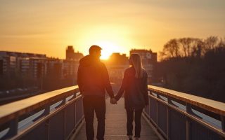 How to Handle Ghosting & App Fatigue in the Modern UK Dating Scene