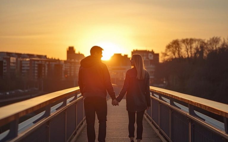 How to Handle Ghosting & App Fatigue in the Modern UK Dating Scene