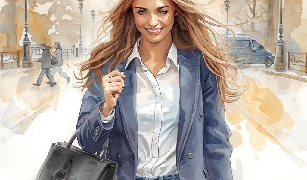 How to Turn Online Dating into a Real Relationship in the UK