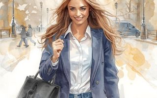 How to Turn Online Dating into a Real Relationship in the UK