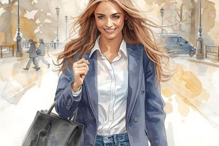 How to Turn Online Dating into a Real Relationship in the UK