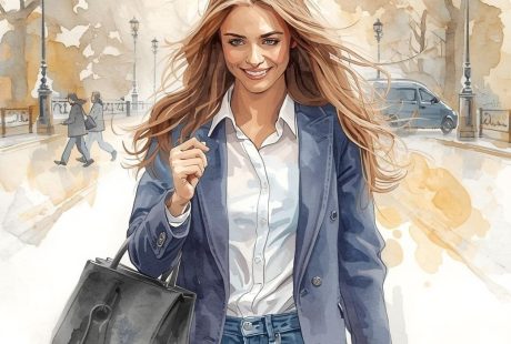 How to Turn Online Dating into a Real Relationship in the UK