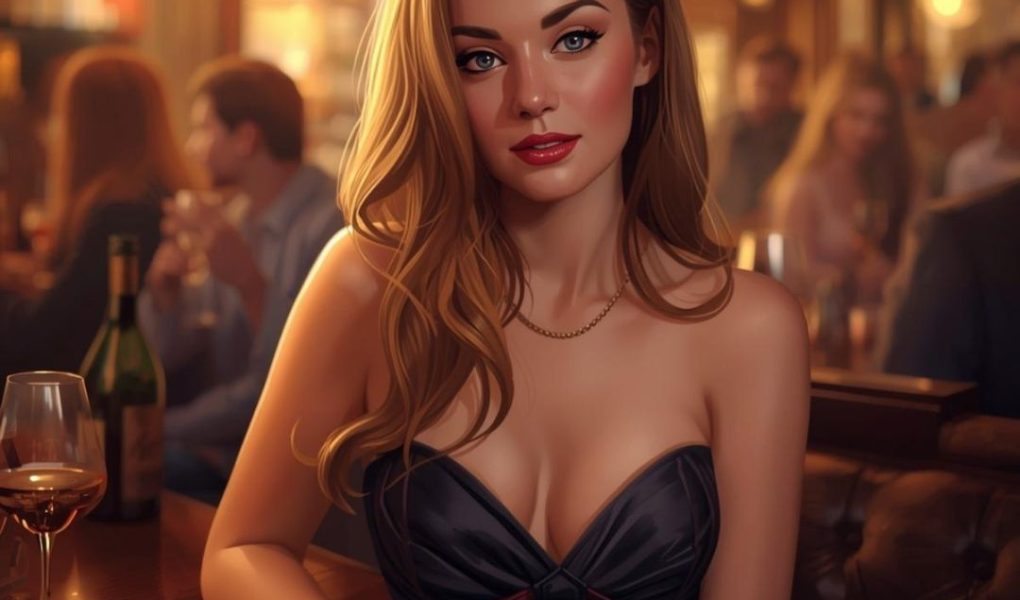 Is Online Dating Better Than Real-Life Dating in the UK? Pros and Cons