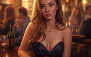 Is Online Dating Better Than Real-Life Dating in the UK? Pros and Cons