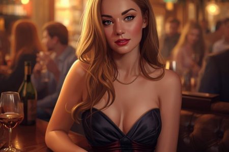 Is Online Dating Better Than Real-Life Dating in the UK? Pros and Cons