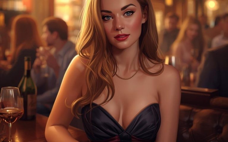 Is Online Dating Better Than Real-Life Dating in the UK? Pros and Cons