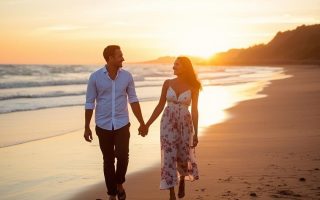 London Dating Reality: Stories of Struggle and Success in 2026