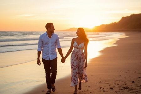 London Dating Reality: Stories of Struggle and Success in 2026