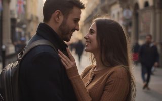 Love Is Blind UK and Other Reality Shows Shaping Modern Dating Norms