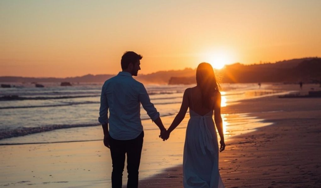 Meet-Cute Is Back: Spontaneous Real-Life Encounters vs Apps