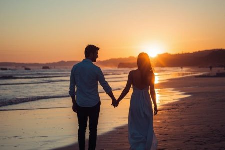 Meet-Cute Is Back: Spontaneous Real-Life Encounters vs Apps