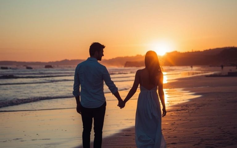 Meet-Cute Is Back: Spontaneous Real-Life Encounters vs Apps