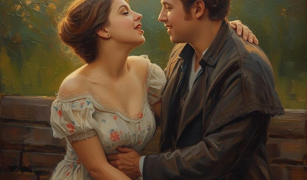 Online Dating vs Face-to-Face Dating in the UK: What Are the Real Differences?