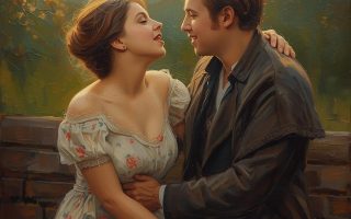 Online Dating vs Face-to-Face Dating in the UK: What Are the Real Differences?